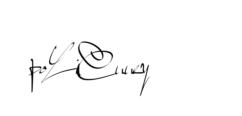 The best way (Beathy-GOWBG) to make a short signature is to pick only two or three words in your name. The name Ceard include a total of six letters. For converting this name. Ceard signature style 2 images and pictures png