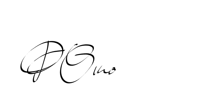 The best way (Beathy-GOWBG) to make a short signature is to pick only two or three words in your name. The name Ceard include a total of six letters. For converting this name. Ceard signature style 2 images and pictures png