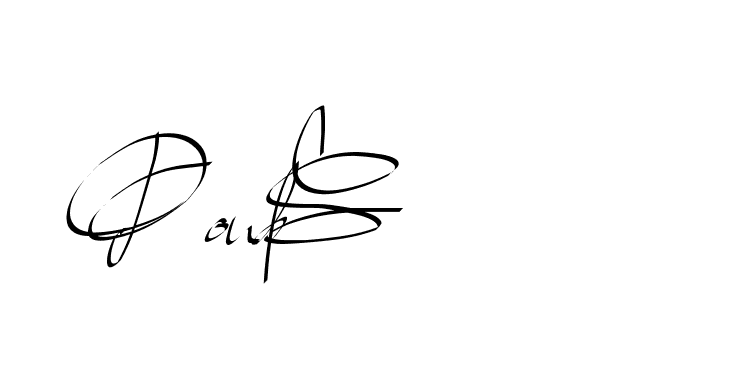 The best way (Beathy-GOWBG) to make a short signature is to pick only two or three words in your name. The name Ceard include a total of six letters. For converting this name. Ceard signature style 2 images and pictures png