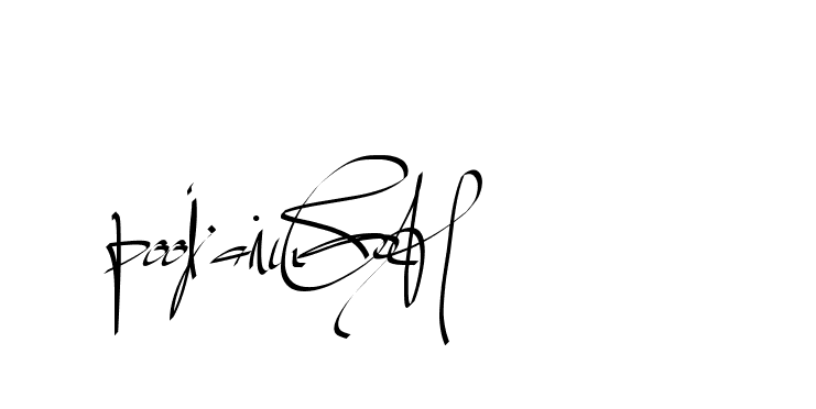 The best way (Beathy-GOWBG) to make a short signature is to pick only two or three words in your name. The name Ceard include a total of six letters. For converting this name. Ceard signature style 2 images and pictures png