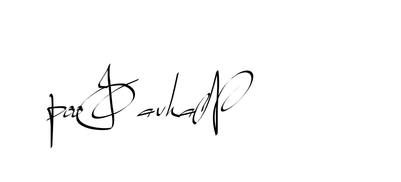 The best way (Beathy-GOWBG) to make a short signature is to pick only two or three words in your name. The name Ceard include a total of six letters. For converting this name. Ceard signature style 2 images and pictures png