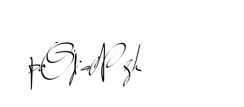 The best way (Beathy-GOWBG) to make a short signature is to pick only two or three words in your name. The name Ceard include a total of six letters. For converting this name. Ceard signature style 2 images and pictures png