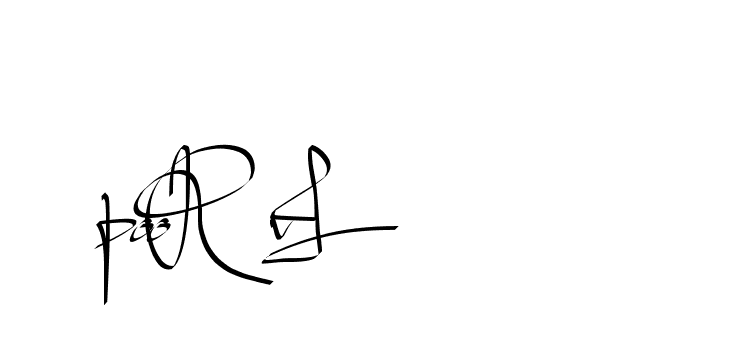 The best way (Beathy-GOWBG) to make a short signature is to pick only two or three words in your name. The name Ceard include a total of six letters. For converting this name. Ceard signature style 2 images and pictures png