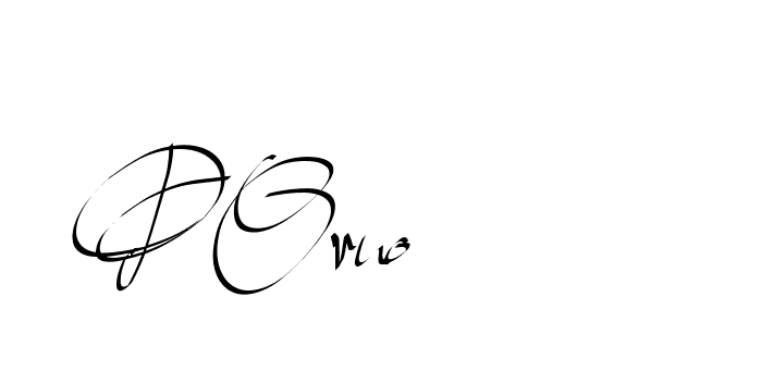 The best way (Beathy-GOWBG) to make a short signature is to pick only two or three words in your name. The name Ceard include a total of six letters. For converting this name. Ceard signature style 2 images and pictures png