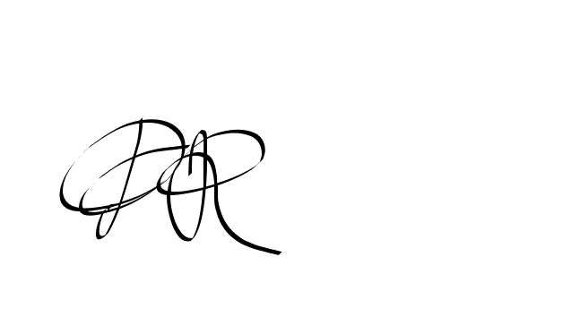 The best way (Beathy-GOWBG) to make a short signature is to pick only two or three words in your name. The name Ceard include a total of six letters. For converting this name. Ceard signature style 2 images and pictures png