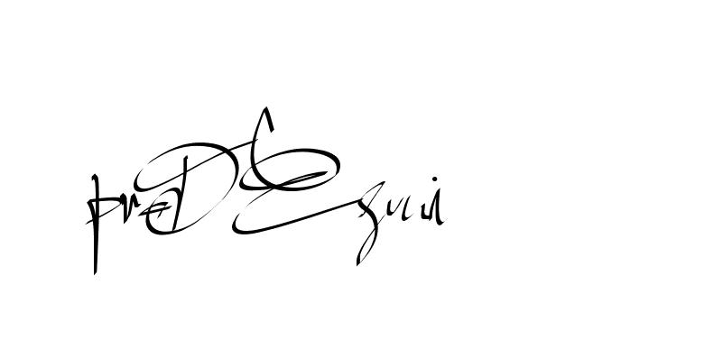 The best way (Beathy-GOWBG) to make a short signature is to pick only two or three words in your name. The name Ceard include a total of six letters. For converting this name. Ceard signature style 2 images and pictures png