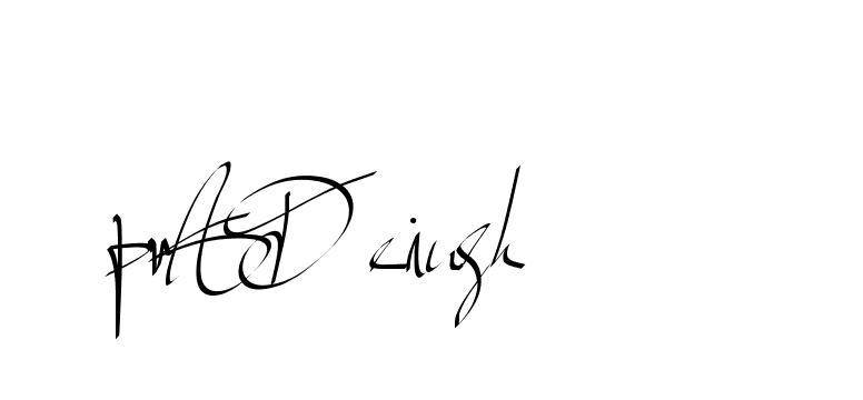 The best way (Beathy-GOWBG) to make a short signature is to pick only two or three words in your name. The name Ceard include a total of six letters. For converting this name. Ceard signature style 2 images and pictures png
