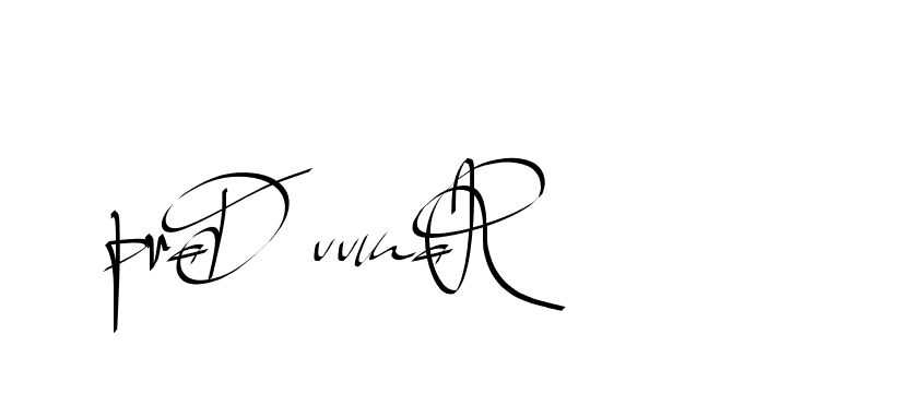 The best way (Beathy-GOWBG) to make a short signature is to pick only two or three words in your name. The name Ceard include a total of six letters. For converting this name. Ceard signature style 2 images and pictures png