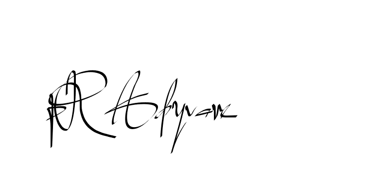 The best way (Beathy-GOWBG) to make a short signature is to pick only two or three words in your name. The name Ceard include a total of six letters. For converting this name. Ceard signature style 2 images and pictures png