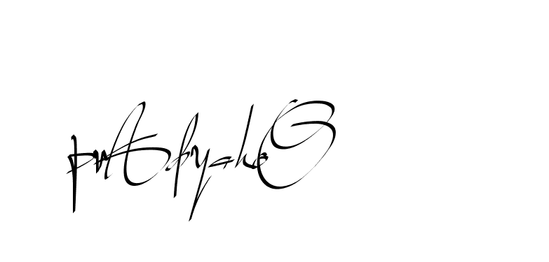 The best way (Beathy-GOWBG) to make a short signature is to pick only two or three words in your name. The name Ceard include a total of six letters. For converting this name. Ceard signature style 2 images and pictures png