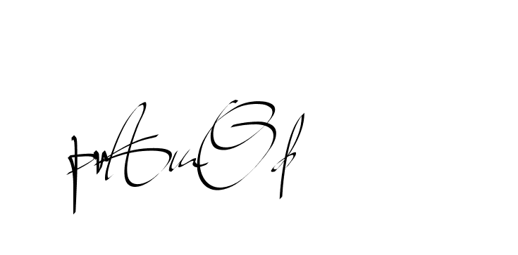 The best way (Beathy-GOWBG) to make a short signature is to pick only two or three words in your name. The name Ceard include a total of six letters. For converting this name. Ceard signature style 2 images and pictures png