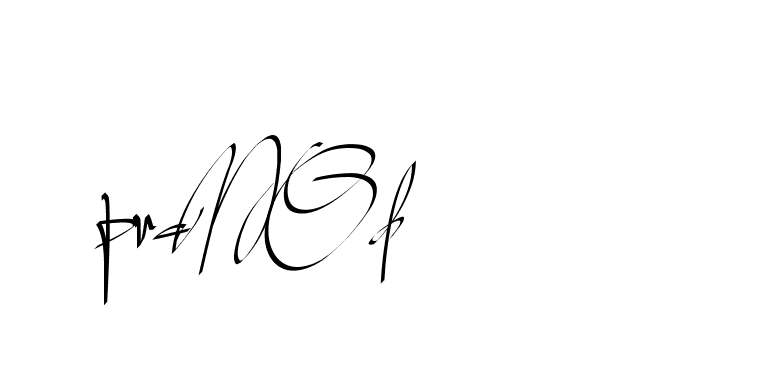 The best way (Beathy-GOWBG) to make a short signature is to pick only two or three words in your name. The name Ceard include a total of six letters. For converting this name. Ceard signature style 2 images and pictures png