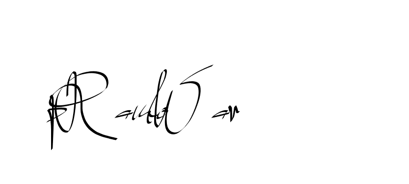 The best way (Beathy-GOWBG) to make a short signature is to pick only two or three words in your name. The name Ceard include a total of six letters. For converting this name. Ceard signature style 2 images and pictures png