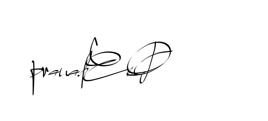 The best way (Beathy-GOWBG) to make a short signature is to pick only two or three words in your name. The name Ceard include a total of six letters. For converting this name. Ceard signature style 2 images and pictures png