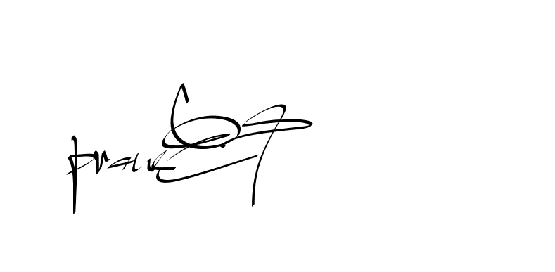 The best way (Beathy-GOWBG) to make a short signature is to pick only two or three words in your name. The name Ceard include a total of six letters. For converting this name. Ceard signature style 2 images and pictures png