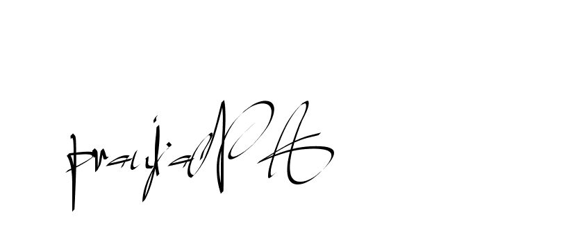 The best way (Beathy-GOWBG) to make a short signature is to pick only two or three words in your name. The name Ceard include a total of six letters. For converting this name. Ceard signature style 2 images and pictures png