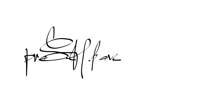 The best way (Beathy-GOWBG) to make a short signature is to pick only two or three words in your name. The name Ceard include a total of six letters. For converting this name. Ceard signature style 2 images and pictures png