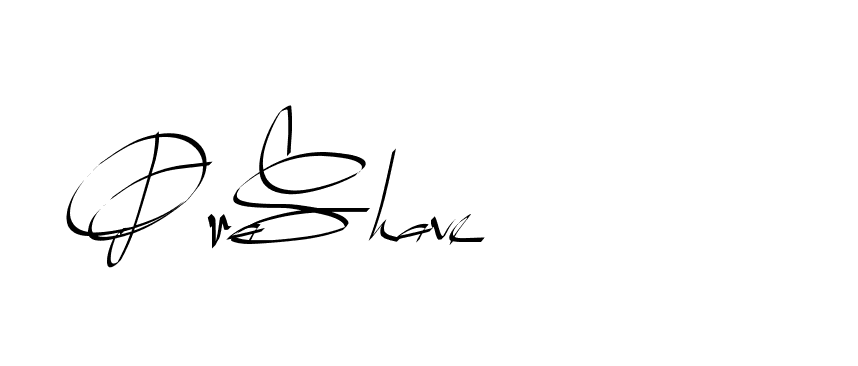 The best way (Beathy-GOWBG) to make a short signature is to pick only two or three words in your name. The name Ceard include a total of six letters. For converting this name. Ceard signature style 2 images and pictures png