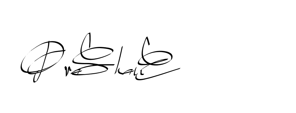 The best way (Beathy-GOWBG) to make a short signature is to pick only two or three words in your name. The name Ceard include a total of six letters. For converting this name. Ceard signature style 2 images and pictures png