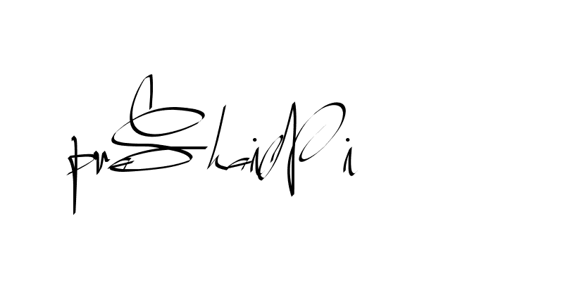 The best way (Beathy-GOWBG) to make a short signature is to pick only two or three words in your name. The name Ceard include a total of six letters. For converting this name. Ceard signature style 2 images and pictures png