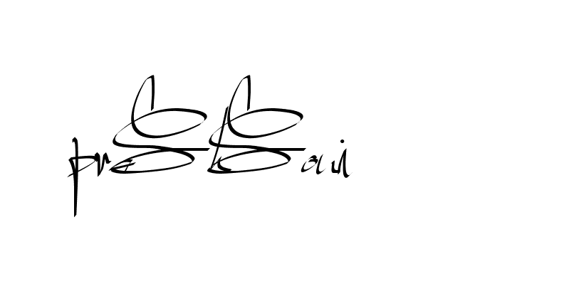 The best way (Beathy-GOWBG) to make a short signature is to pick only two or three words in your name. The name Ceard include a total of six letters. For converting this name. Ceard signature style 2 images and pictures png