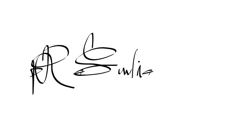 The best way (Beathy-GOWBG) to make a short signature is to pick only two or three words in your name. The name Ceard include a total of six letters. For converting this name. Ceard signature style 2 images and pictures png
