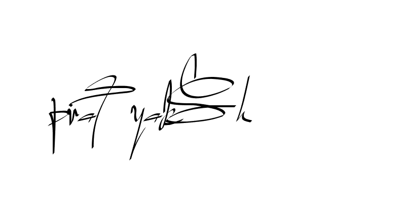 The best way (Beathy-GOWBG) to make a short signature is to pick only two or three words in your name. The name Ceard include a total of six letters. For converting this name. Ceard signature style 2 images and pictures png