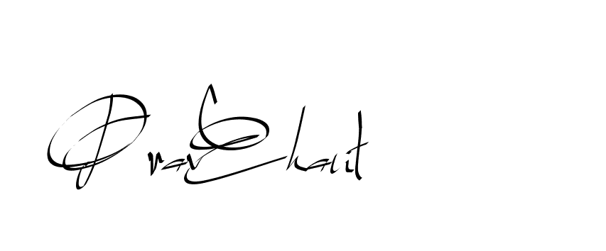 The best way (Beathy-GOWBG) to make a short signature is to pick only two or three words in your name. The name Ceard include a total of six letters. For converting this name. Ceard signature style 2 images and pictures png