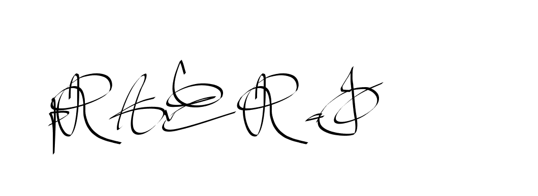 The best way (Beathy-GOWBG) to make a short signature is to pick only two or three words in your name. The name Ceard include a total of six letters. For converting this name. Ceard signature style 2 images and pictures png