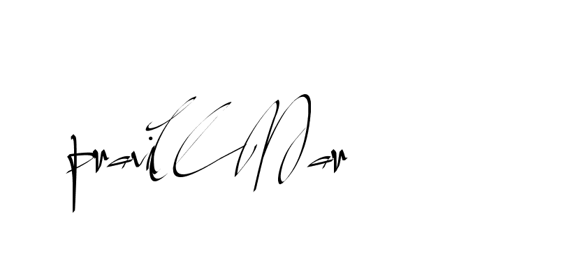 The best way (Beathy-GOWBG) to make a short signature is to pick only two or three words in your name. The name Ceard include a total of six letters. For converting this name. Ceard signature style 2 images and pictures png