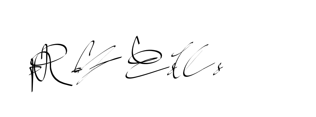 The best way (Beathy-GOWBG) to make a short signature is to pick only two or three words in your name. The name Ceard include a total of six letters. For converting this name. Ceard signature style 2 images and pictures png