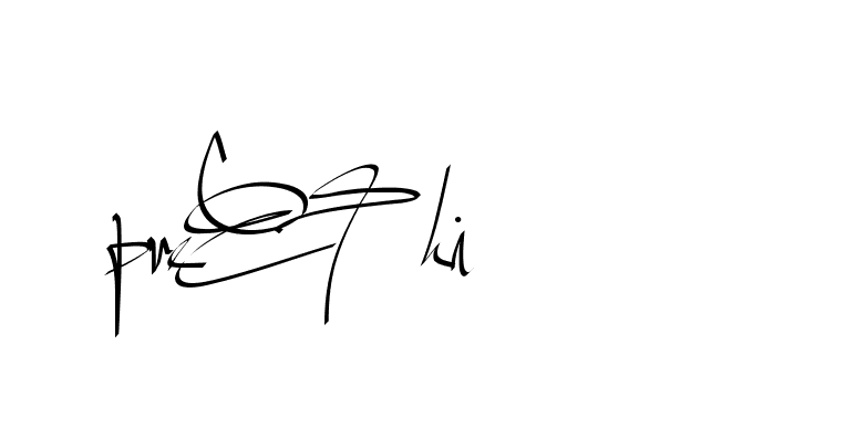 The best way (Beathy-GOWBG) to make a short signature is to pick only two or three words in your name. The name Ceard include a total of six letters. For converting this name. Ceard signature style 2 images and pictures png