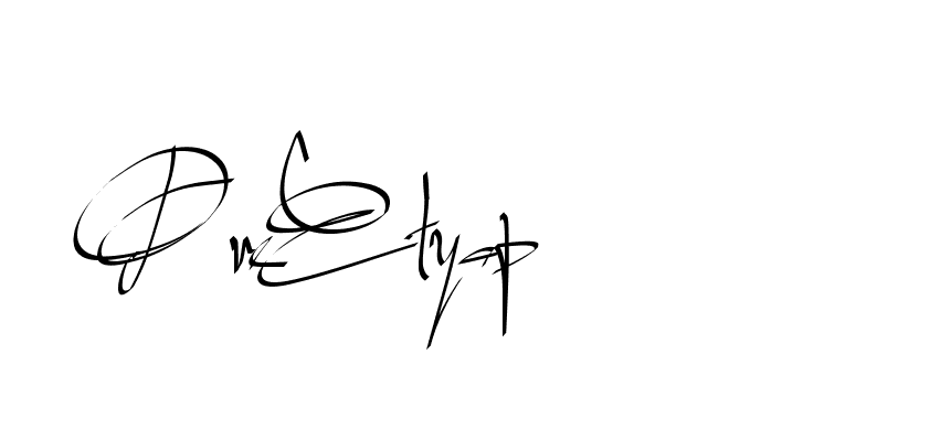 The best way (Beathy-GOWBG) to make a short signature is to pick only two or three words in your name. The name Ceard include a total of six letters. For converting this name. Ceard signature style 2 images and pictures png