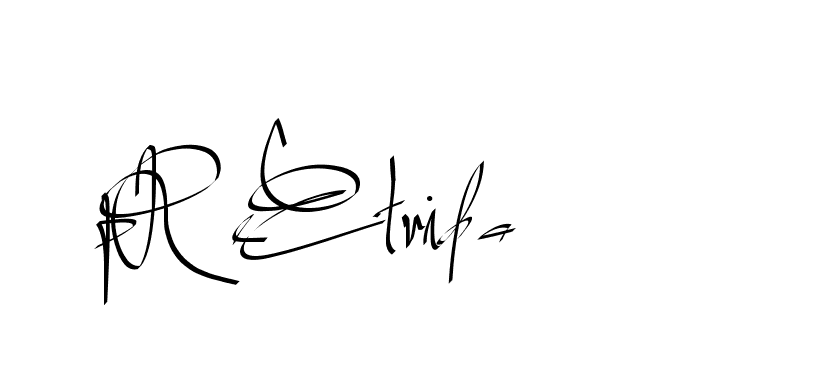 The best way (Beathy-GOWBG) to make a short signature is to pick only two or three words in your name. The name Ceard include a total of six letters. For converting this name. Ceard signature style 2 images and pictures png