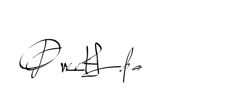 The best way (Beathy-GOWBG) to make a short signature is to pick only two or three words in your name. The name Ceard include a total of six letters. For converting this name. Ceard signature style 2 images and pictures png