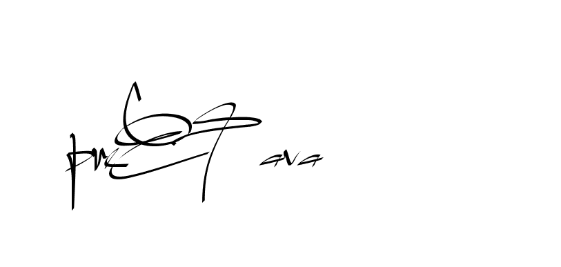 The best way (Beathy-GOWBG) to make a short signature is to pick only two or three words in your name. The name Ceard include a total of six letters. For converting this name. Ceard signature style 2 images and pictures png