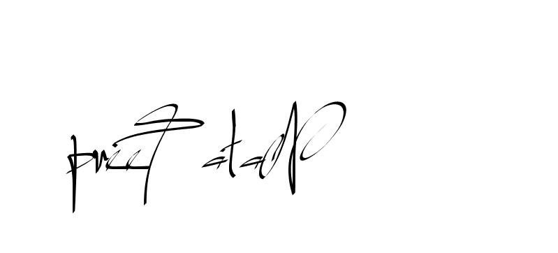 The best way (Beathy-GOWBG) to make a short signature is to pick only two or three words in your name. The name Ceard include a total of six letters. For converting this name. Ceard signature style 2 images and pictures png