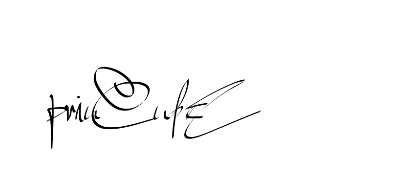 The best way (Beathy-GOWBG) to make a short signature is to pick only two or three words in your name. The name Ceard include a total of six letters. For converting this name. Ceard signature style 2 images and pictures png