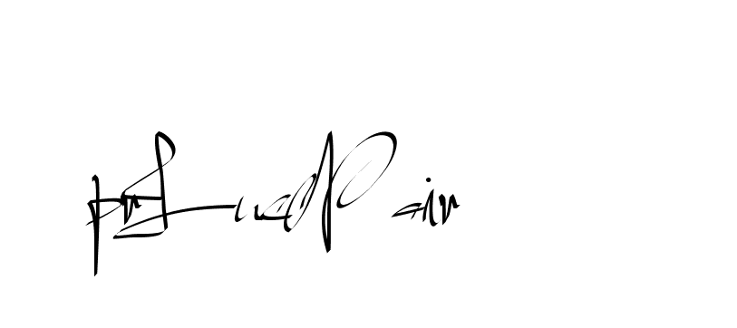 The best way (Beathy-GOWBG) to make a short signature is to pick only two or three words in your name. The name Ceard include a total of six letters. For converting this name. Ceard signature style 2 images and pictures png