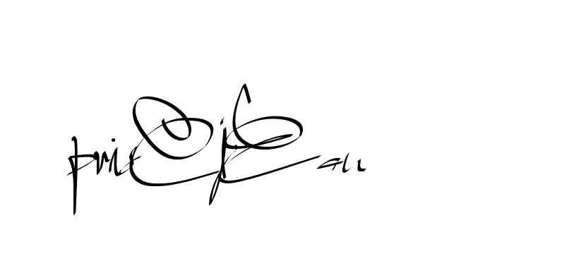 The best way (Beathy-GOWBG) to make a short signature is to pick only two or three words in your name. The name Ceard include a total of six letters. For converting this name. Ceard signature style 2 images and pictures png