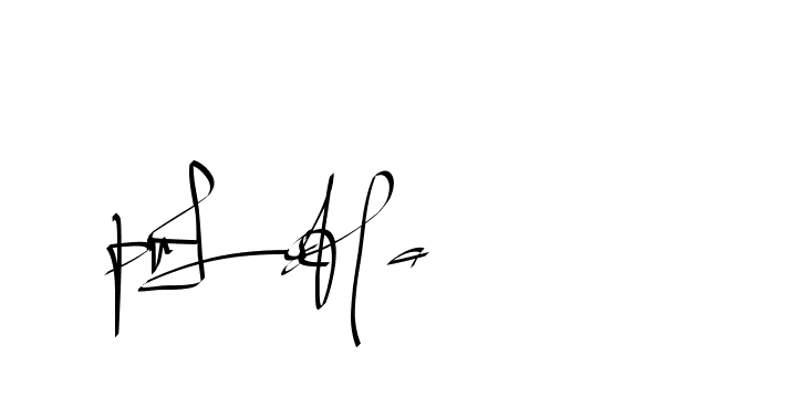 The best way (Beathy-GOWBG) to make a short signature is to pick only two or three words in your name. The name Ceard include a total of six letters. For converting this name. Ceard signature style 2 images and pictures png