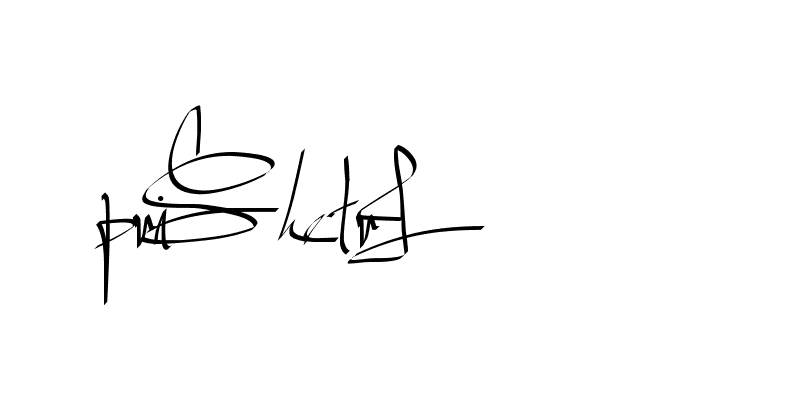 The best way (Beathy-GOWBG) to make a short signature is to pick only two or three words in your name. The name Ceard include a total of six letters. For converting this name. Ceard signature style 2 images and pictures png