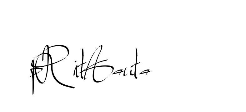 The best way (Beathy-GOWBG) to make a short signature is to pick only two or three words in your name. The name Ceard include a total of six letters. For converting this name. Ceard signature style 2 images and pictures png