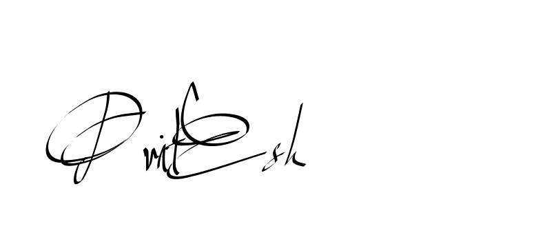 The best way (Beathy-GOWBG) to make a short signature is to pick only two or three words in your name. The name Ceard include a total of six letters. For converting this name. Ceard signature style 2 images and pictures png