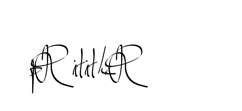 The best way (Beathy-GOWBG) to make a short signature is to pick only two or three words in your name. The name Ceard include a total of six letters. For converting this name. Ceard signature style 2 images and pictures png