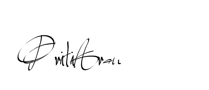 The best way (Beathy-GOWBG) to make a short signature is to pick only two or three words in your name. The name Ceard include a total of six letters. For converting this name. Ceard signature style 2 images and pictures png