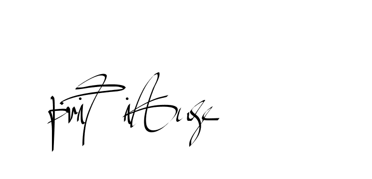 The best way (Beathy-GOWBG) to make a short signature is to pick only two or three words in your name. The name Ceard include a total of six letters. For converting this name. Ceard signature style 2 images and pictures png