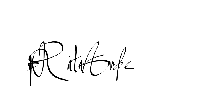 The best way (Beathy-GOWBG) to make a short signature is to pick only two or three words in your name. The name Ceard include a total of six letters. For converting this name. Ceard signature style 2 images and pictures png