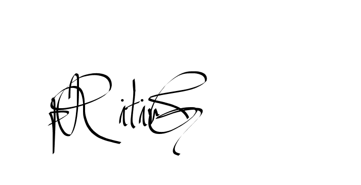 The best way (Beathy-GOWBG) to make a short signature is to pick only two or three words in your name. The name Ceard include a total of six letters. For converting this name. Ceard signature style 2 images and pictures png