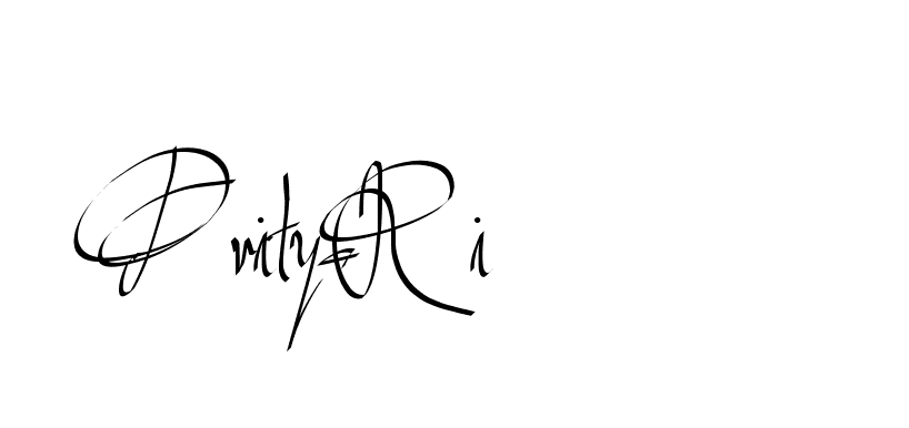 The best way (Beathy-GOWBG) to make a short signature is to pick only two or three words in your name. The name Ceard include a total of six letters. For converting this name. Ceard signature style 2 images and pictures png